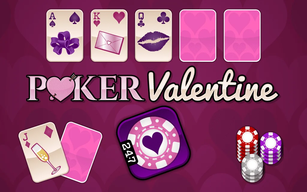 Global poker bonus code