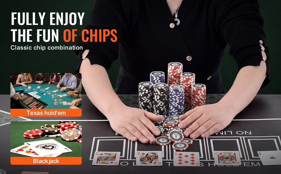 Parx casino poker rake 12 2024