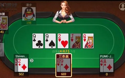 What is a call in poker
