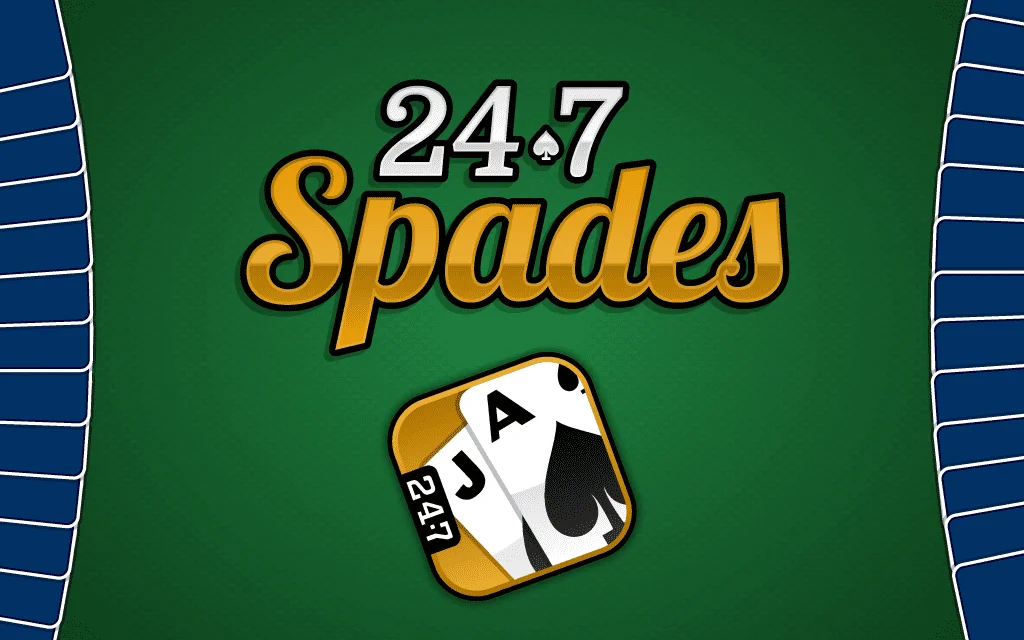 Where to watch poker face tv series